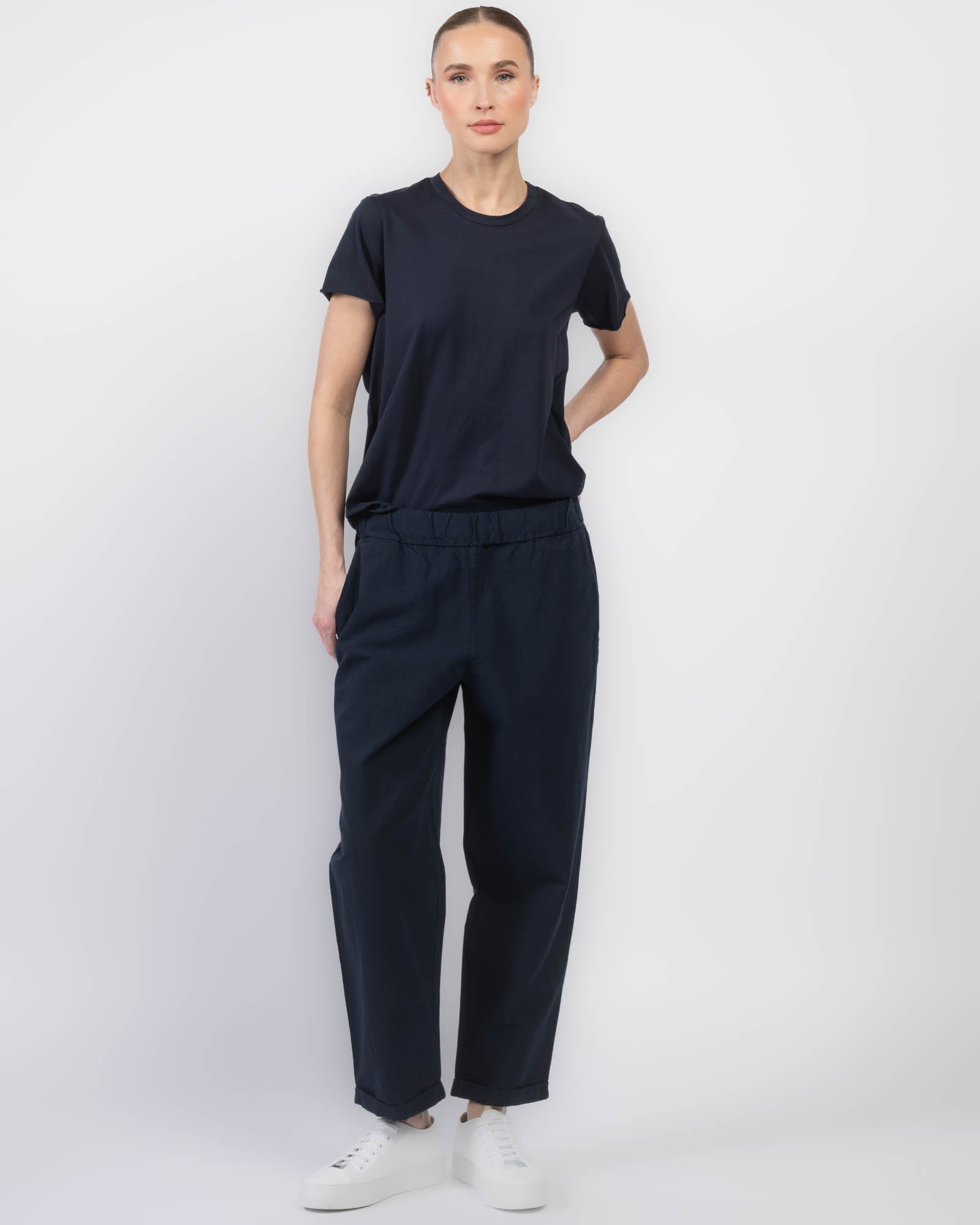 Pantalon Vela