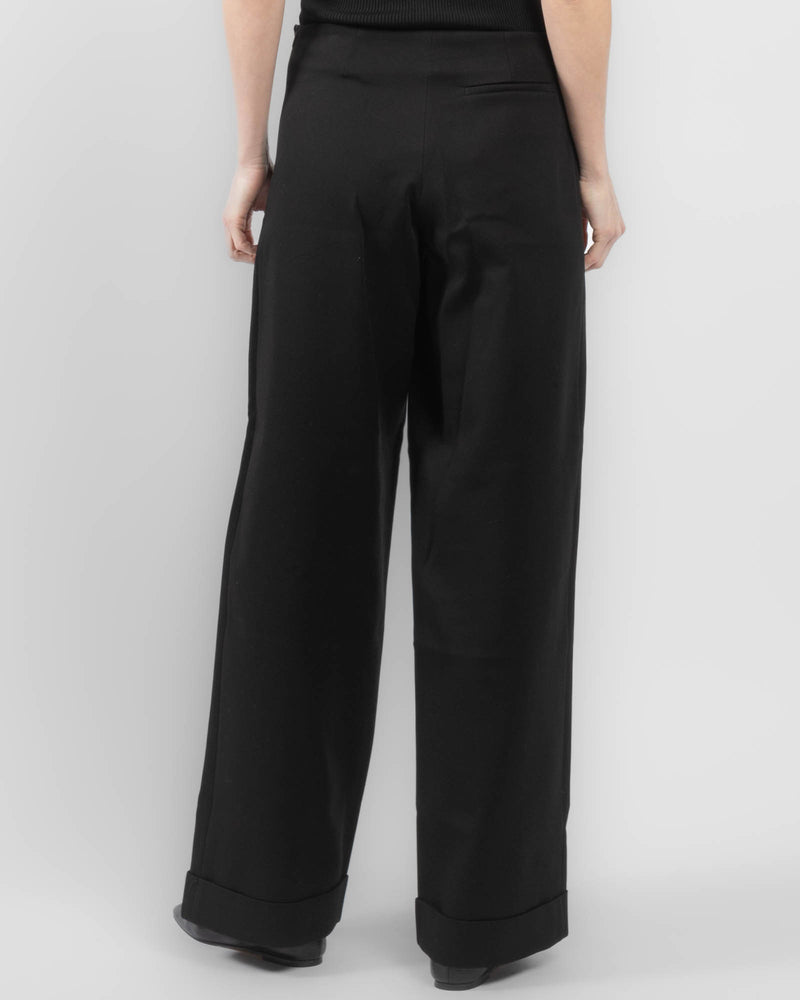 Bijou Pants