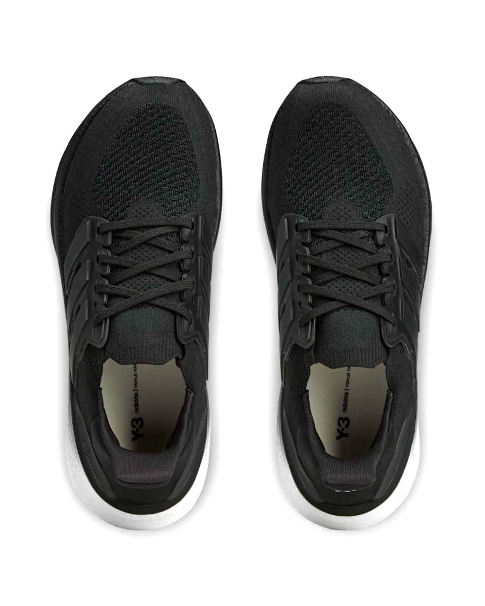 UltraBoost Light 5 Sneakers