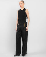Bijou Pants