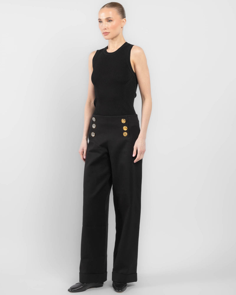 Bijou Pants