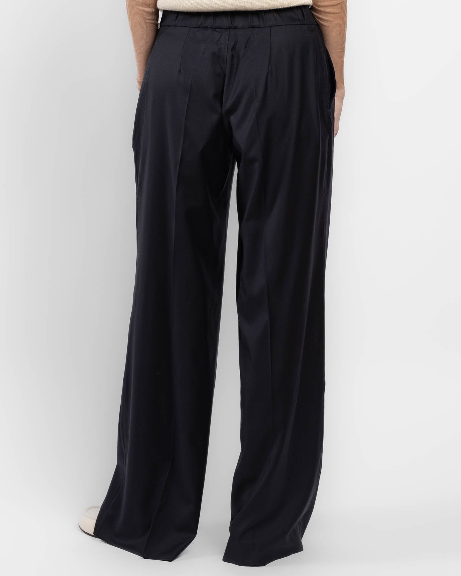 Pantalon Petra