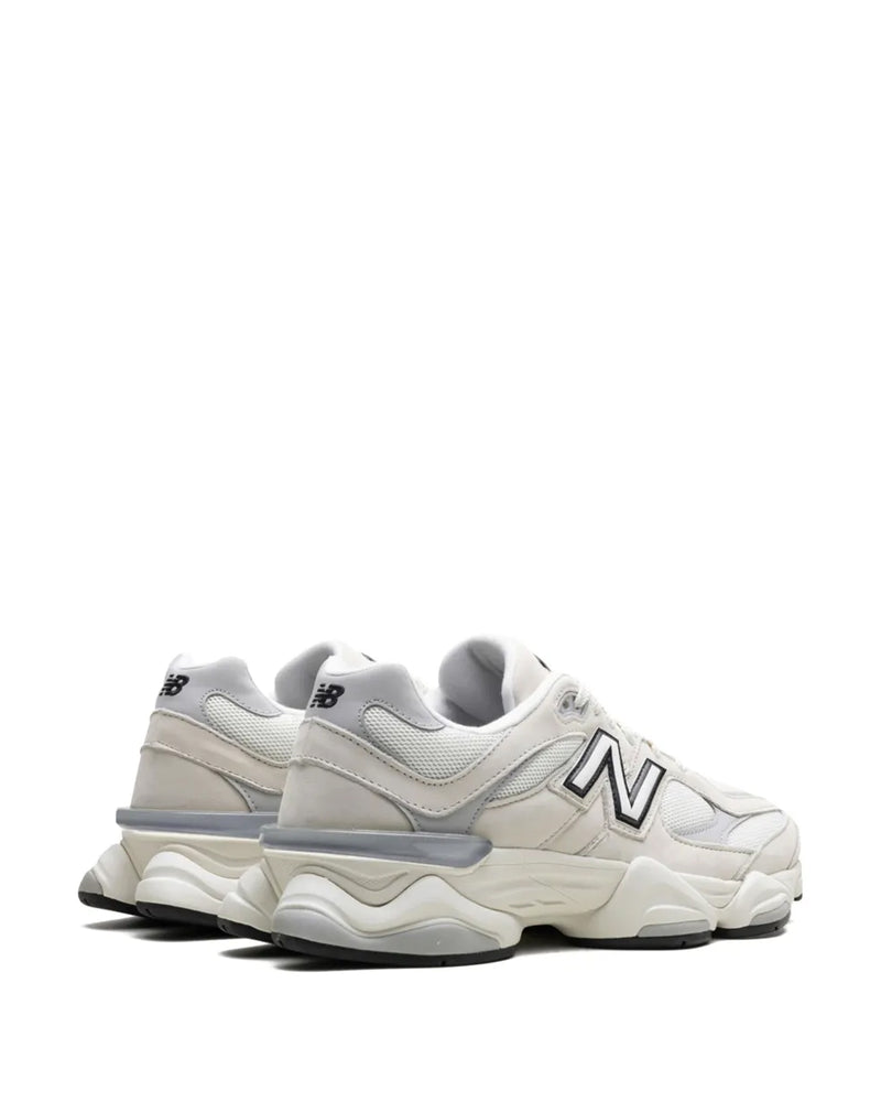 U9060ZGF Sneakers