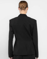 Cinch Blazer
