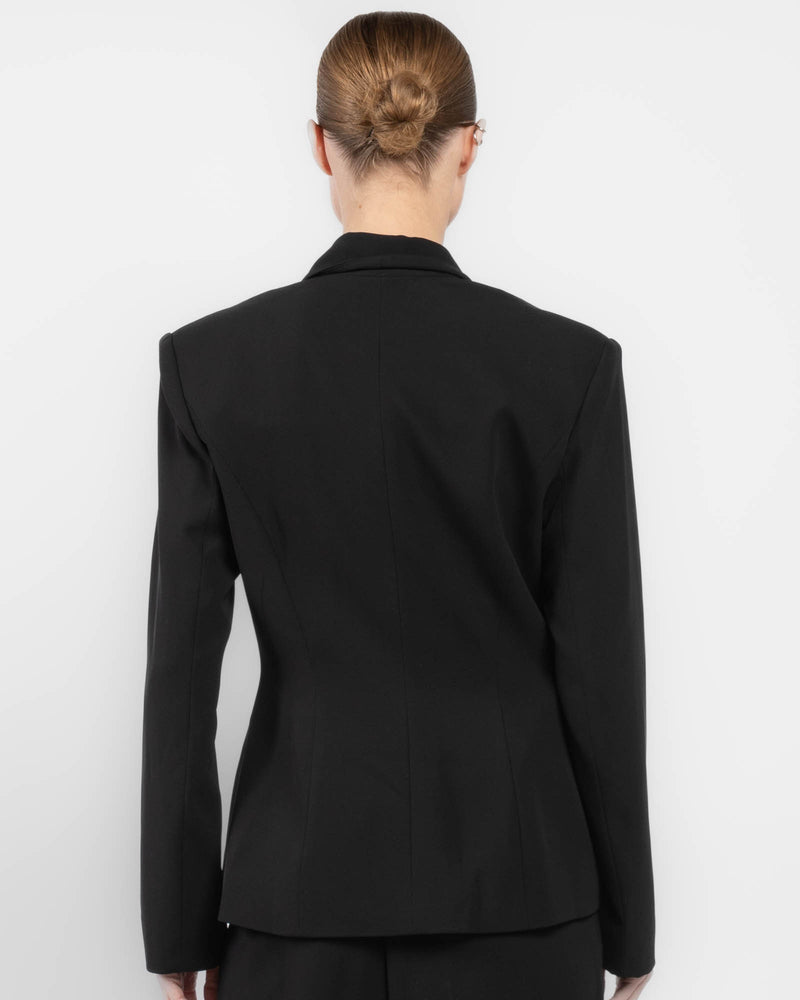 Cinch Blazer
