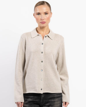 Relaxed Shirt
