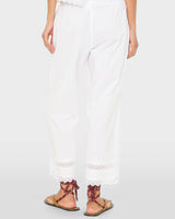 Ilya Pants