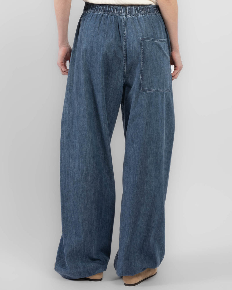 Summer Classic Winslow Jeans