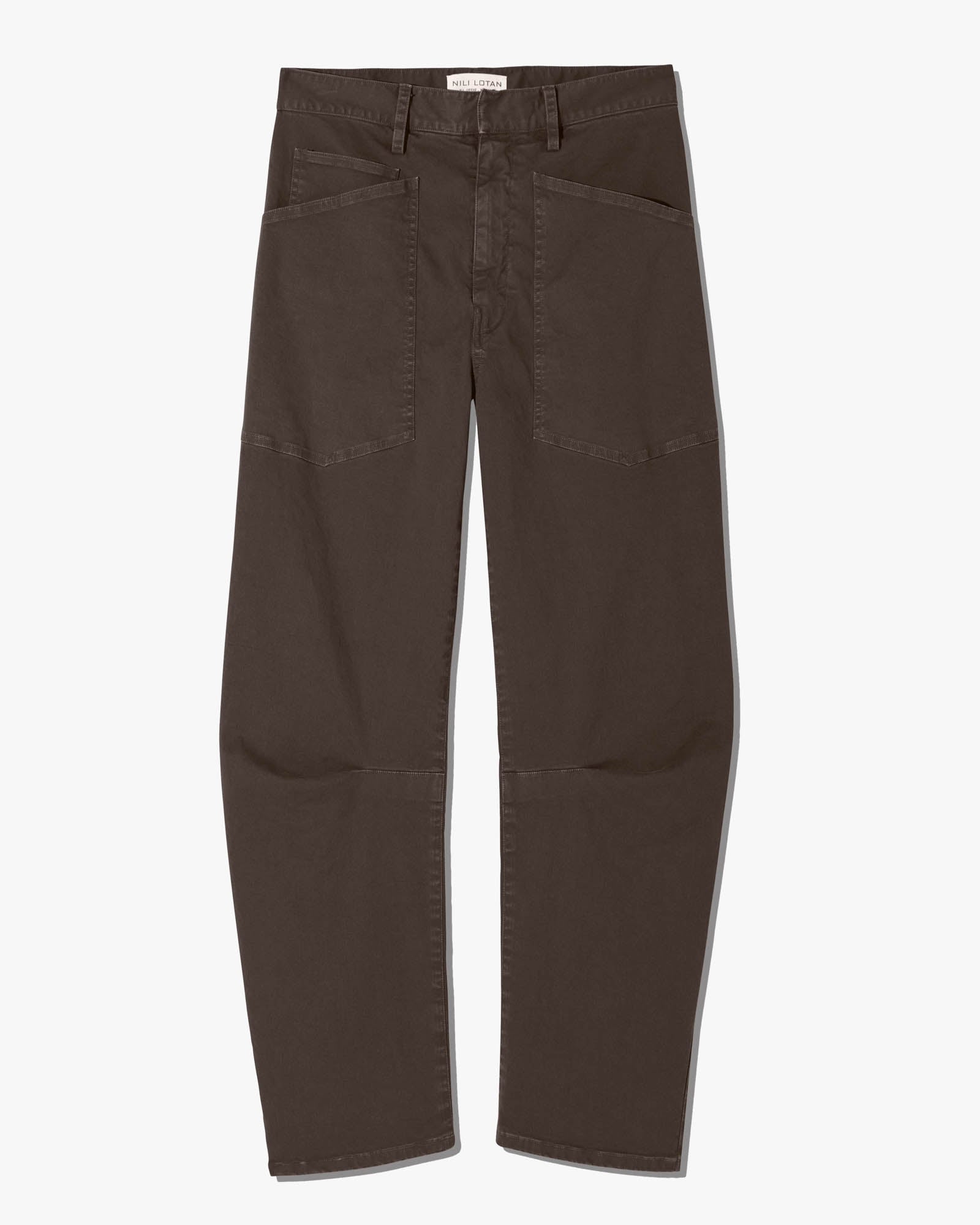Pantalon Shon