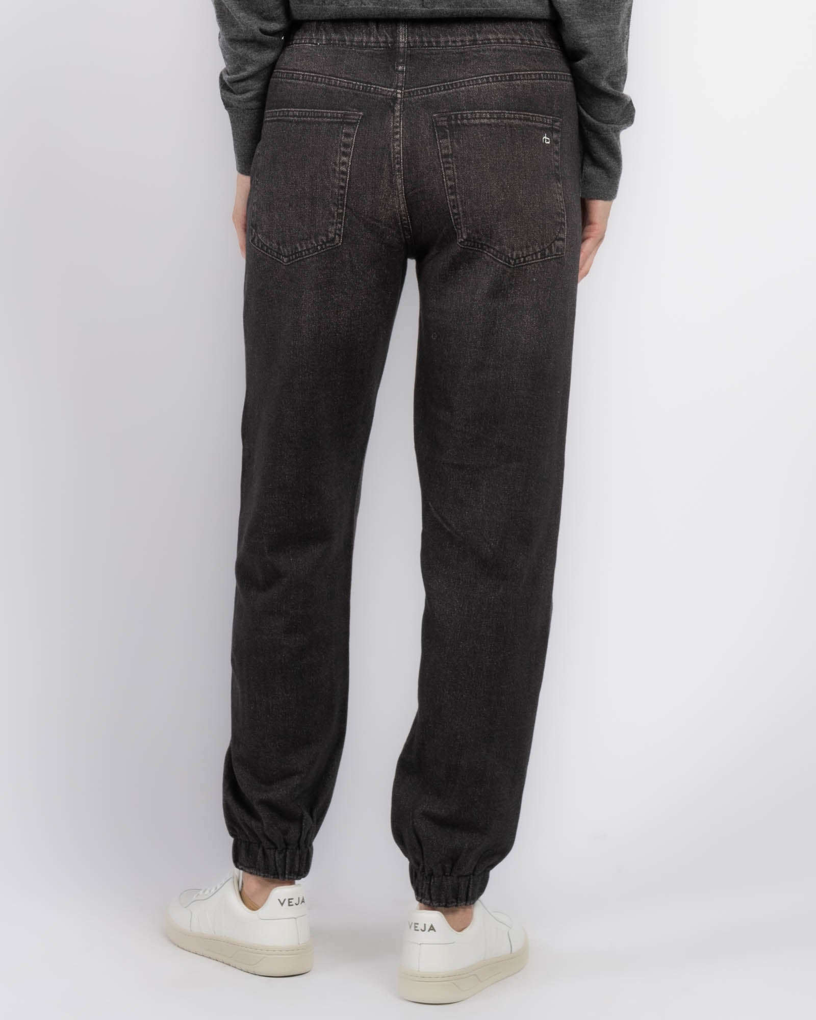 Pantalon de jogging Miramar