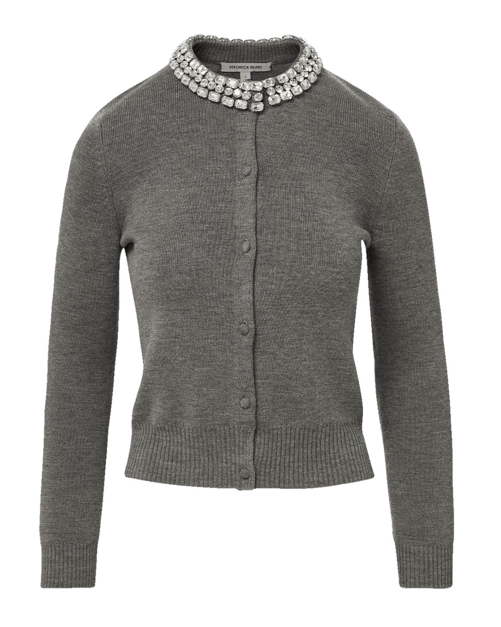 VERONICA BEARD Daro Cardigan