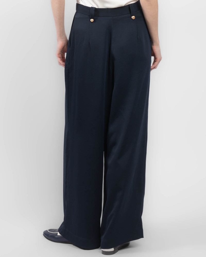 Jean Claude Pants