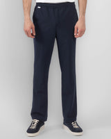 Seersucker Pants