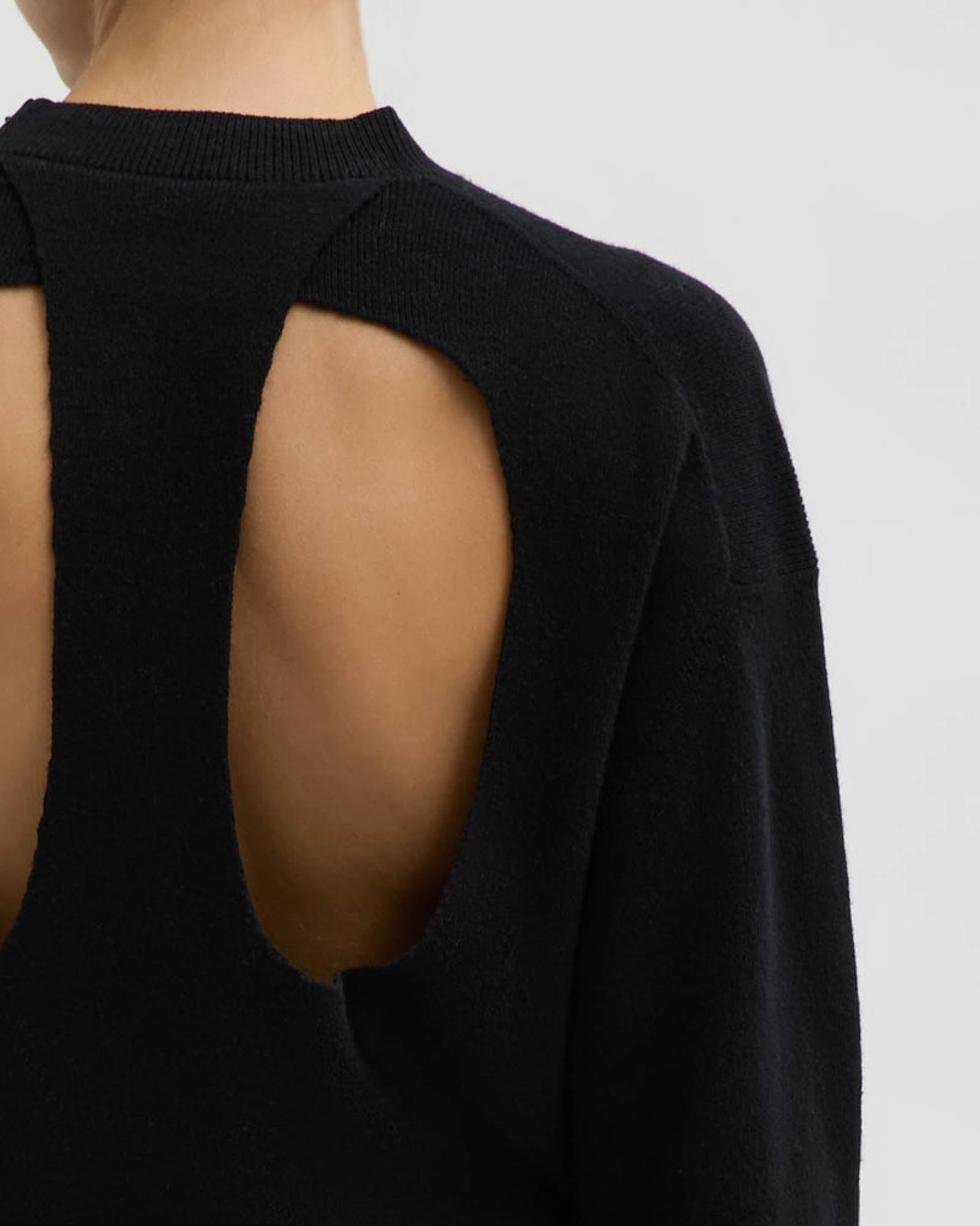 Pull Anna dos nageur