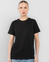 Classic Tee