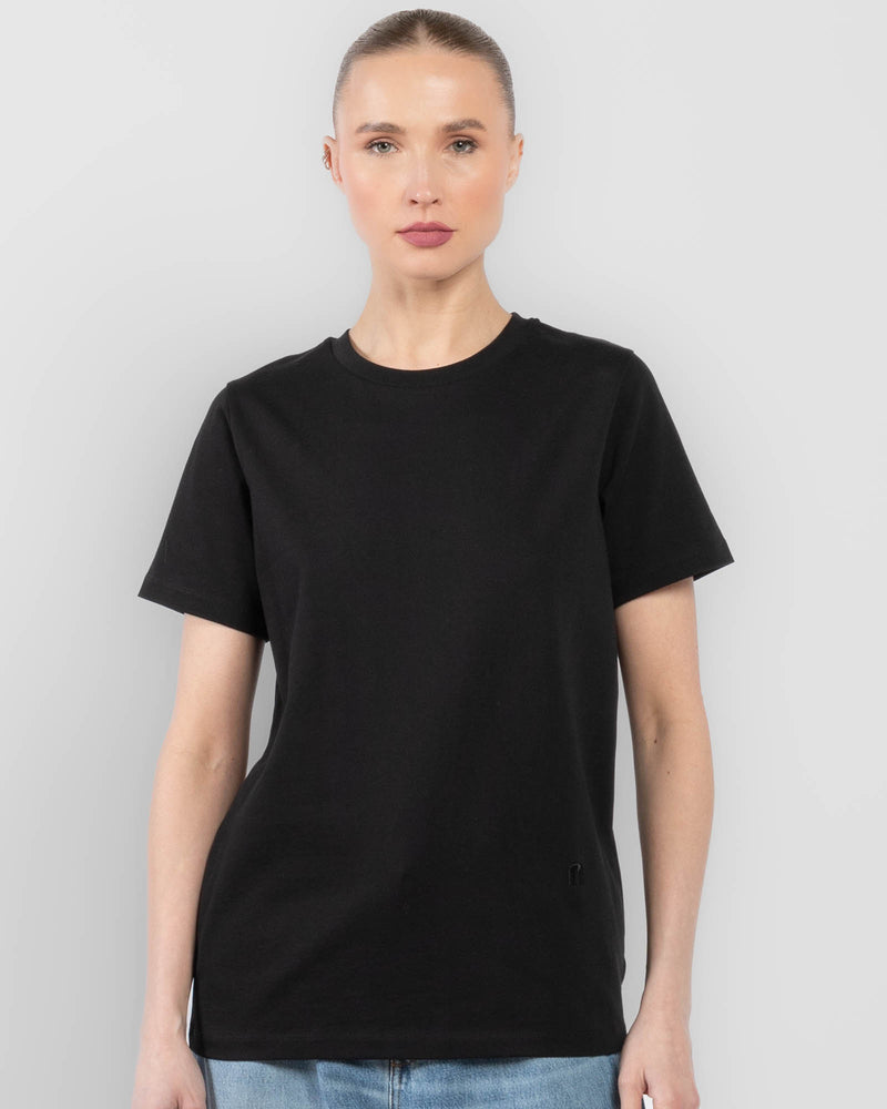 Classic Tee