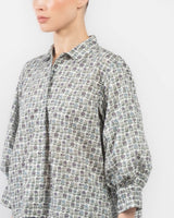 Esme Shirt