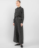 Constance Shirt