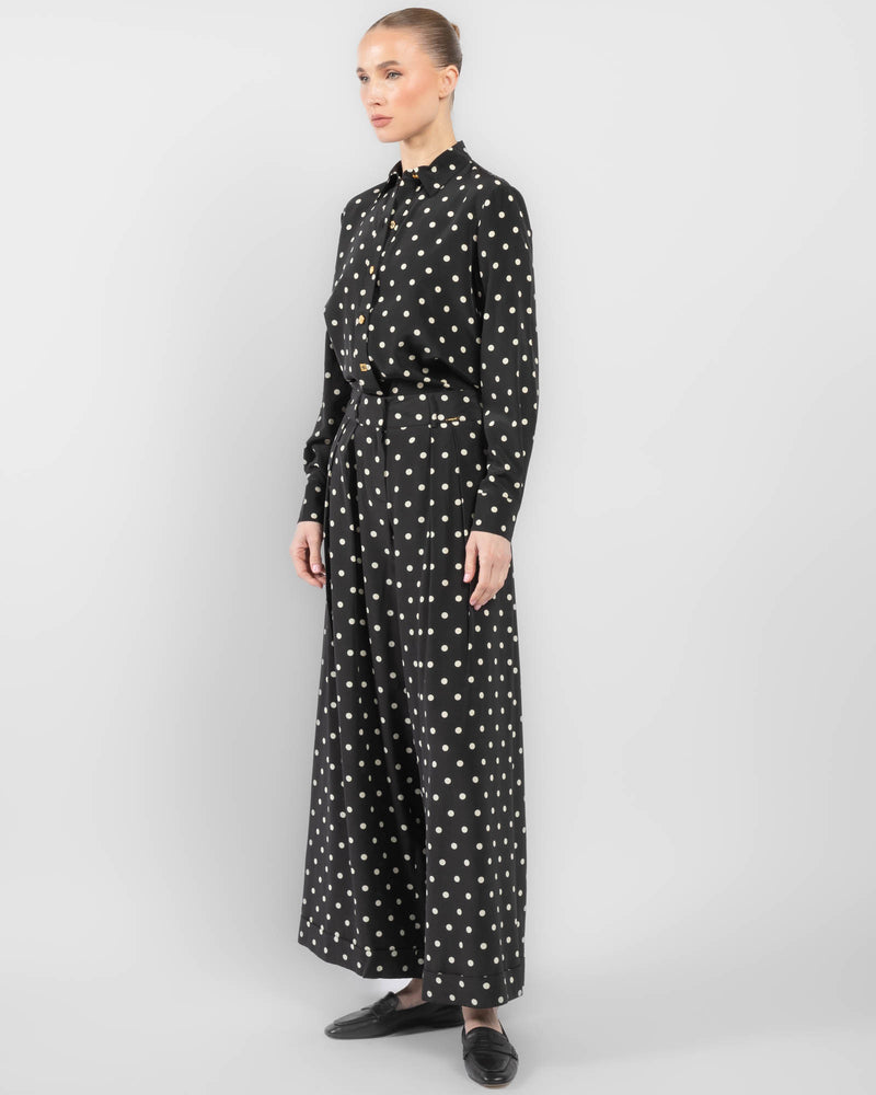 Constance Shirt