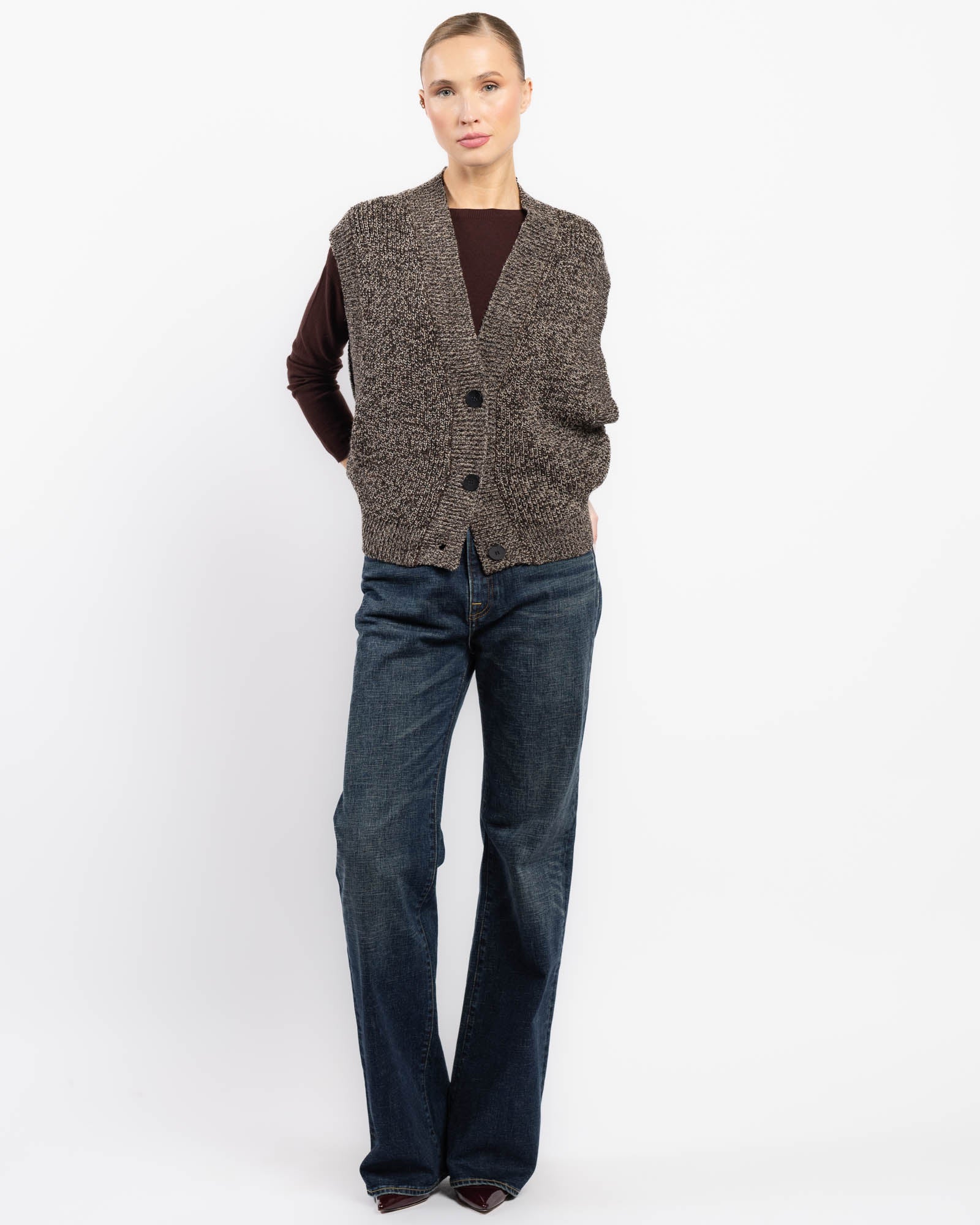 Gilet