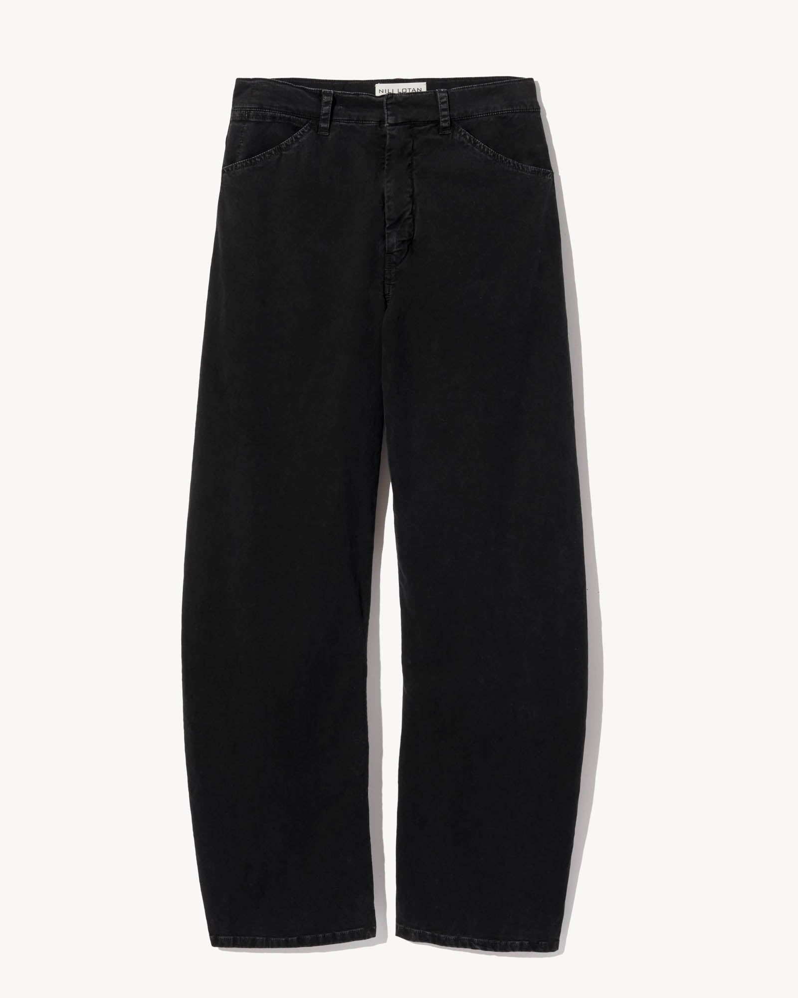 Tribeca Pants