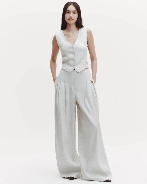 Drew Pants