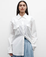 Dutton Shirt