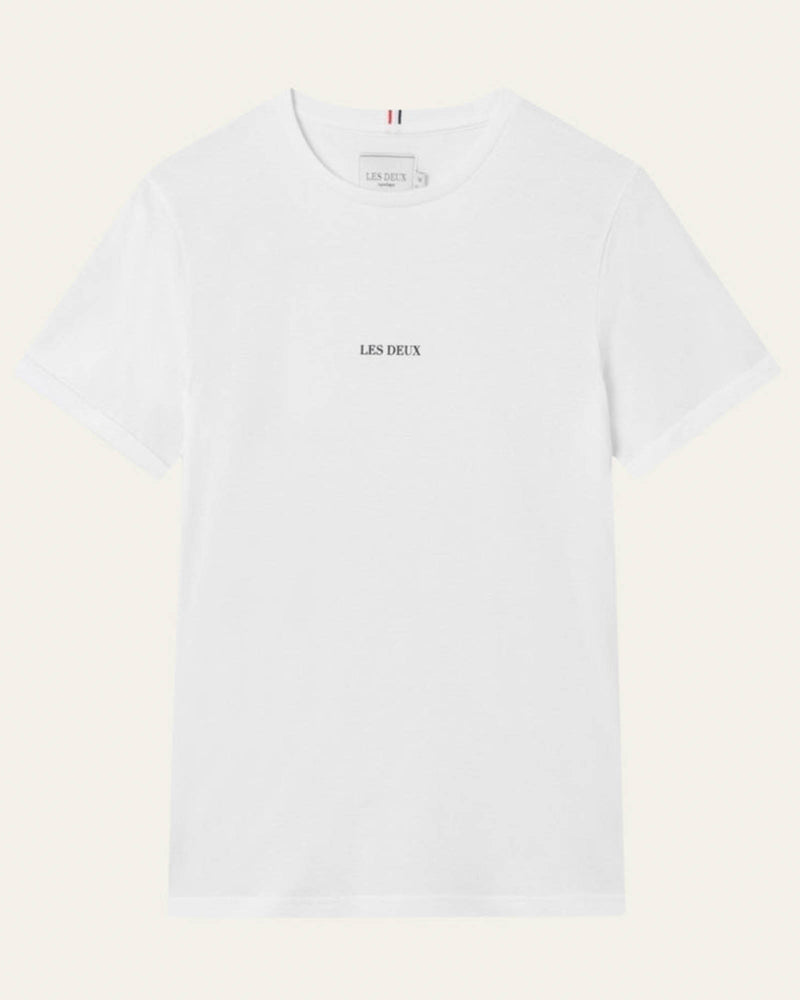 Lens T-Shirt