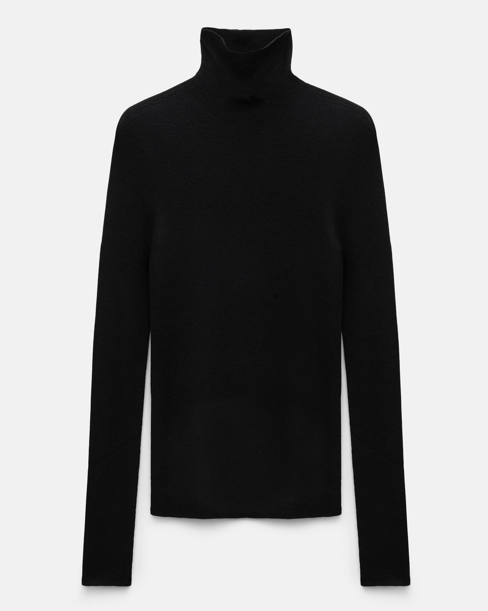 Urban Merino Top
