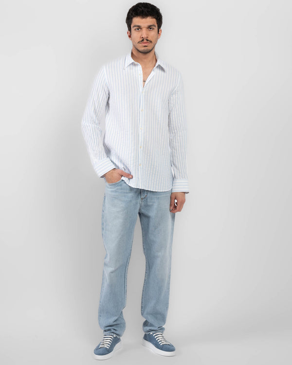 Giacomo Shirt