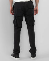 Chile Joggers