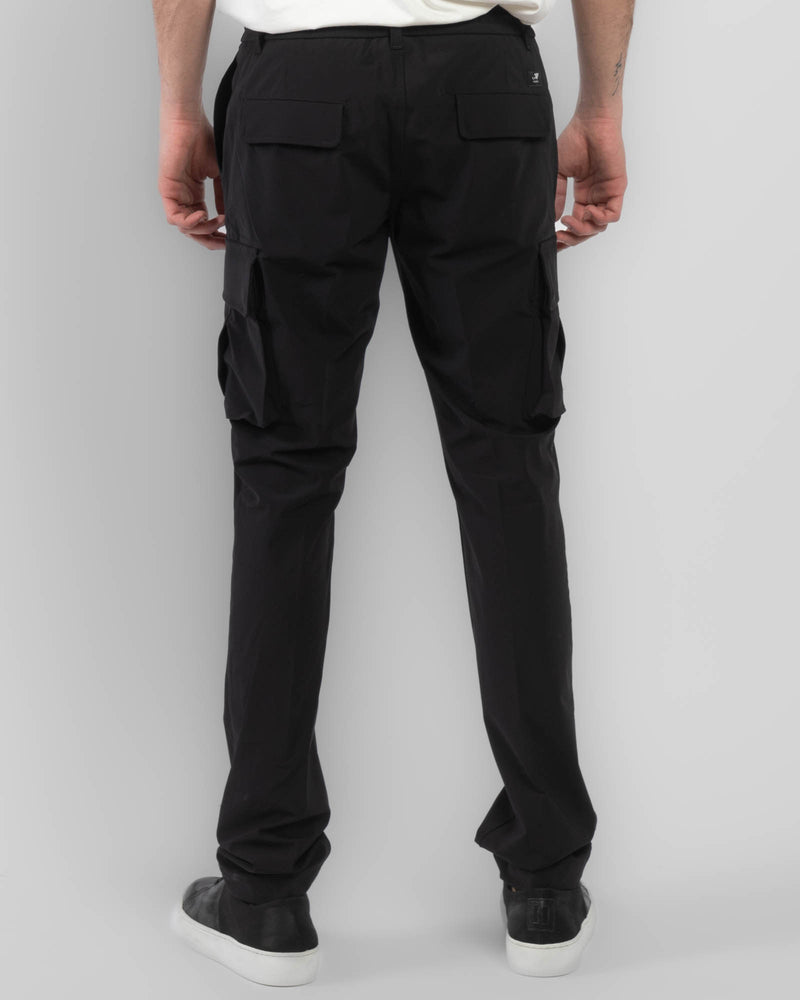 Chile Joggers