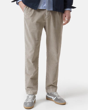 Vigo Tapered Pants