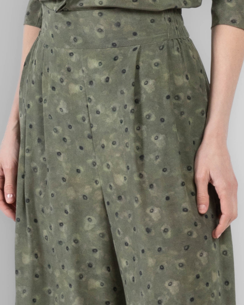 Irina Pants