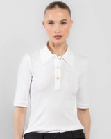Polo T-Shirt