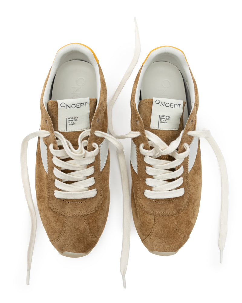 Essex Sneakers