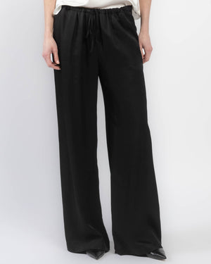 Gemma Drawstring Pants