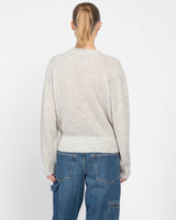 Lusia Sweater