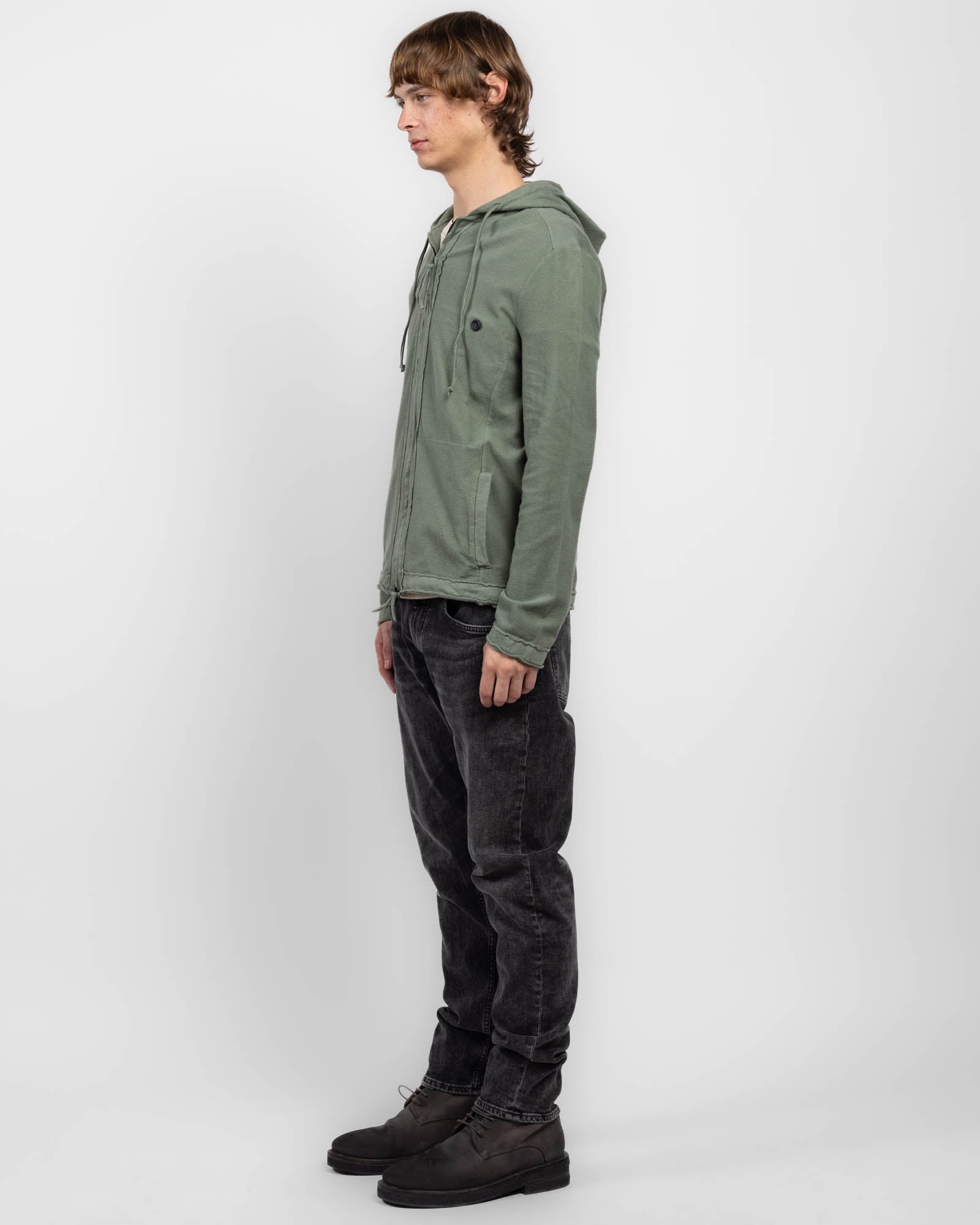 Veste