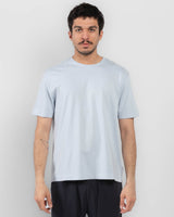 Jersey Tee