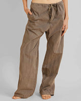 Taylor Pants
