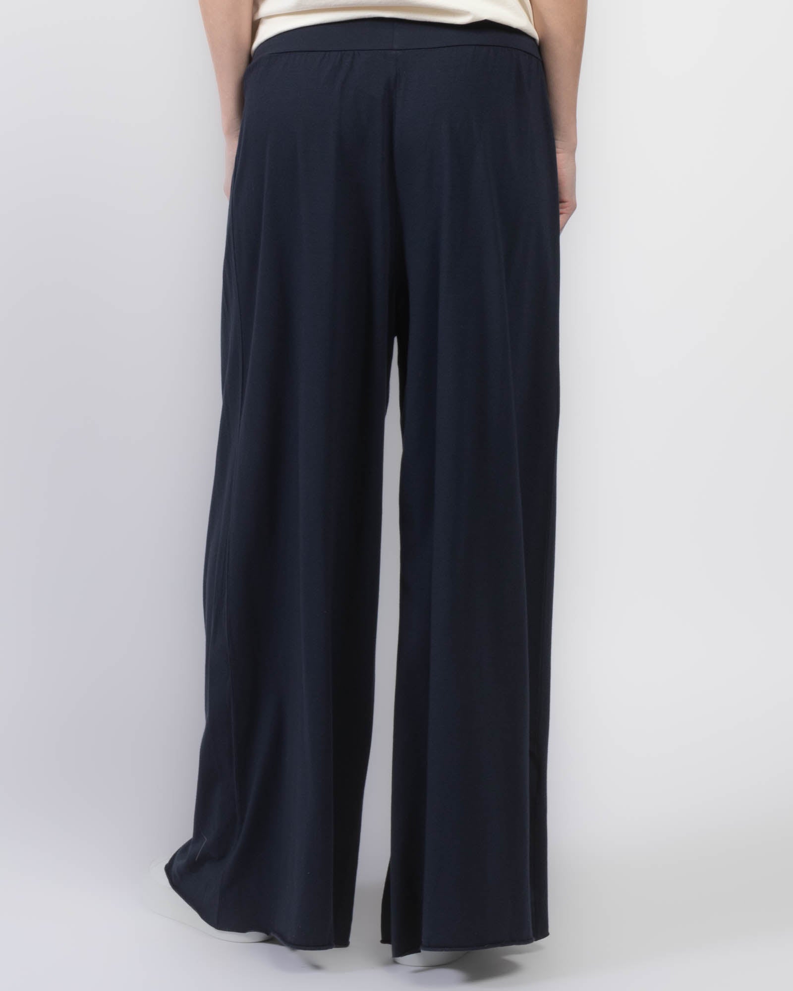 Flauto Pants