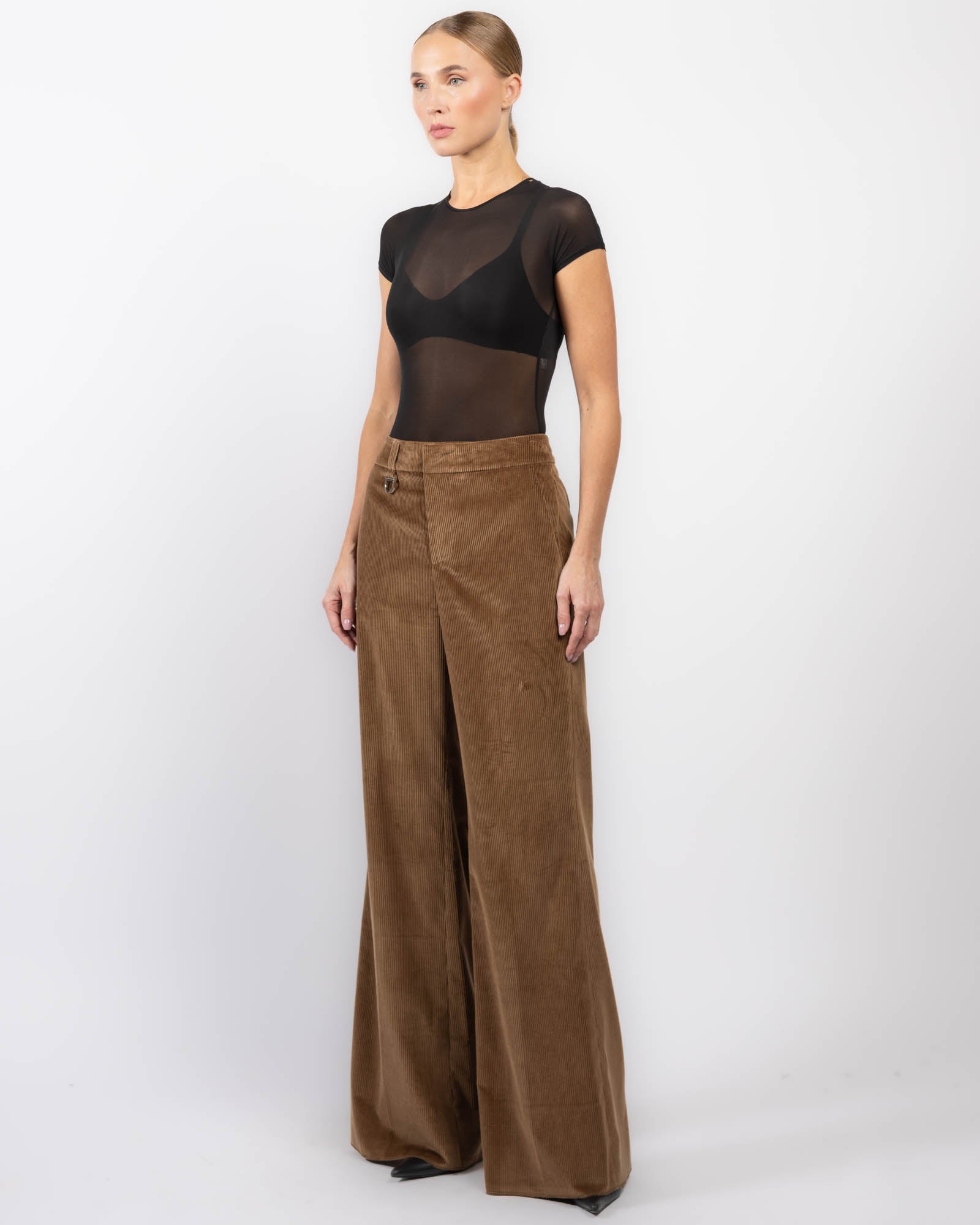 Sabine Pants