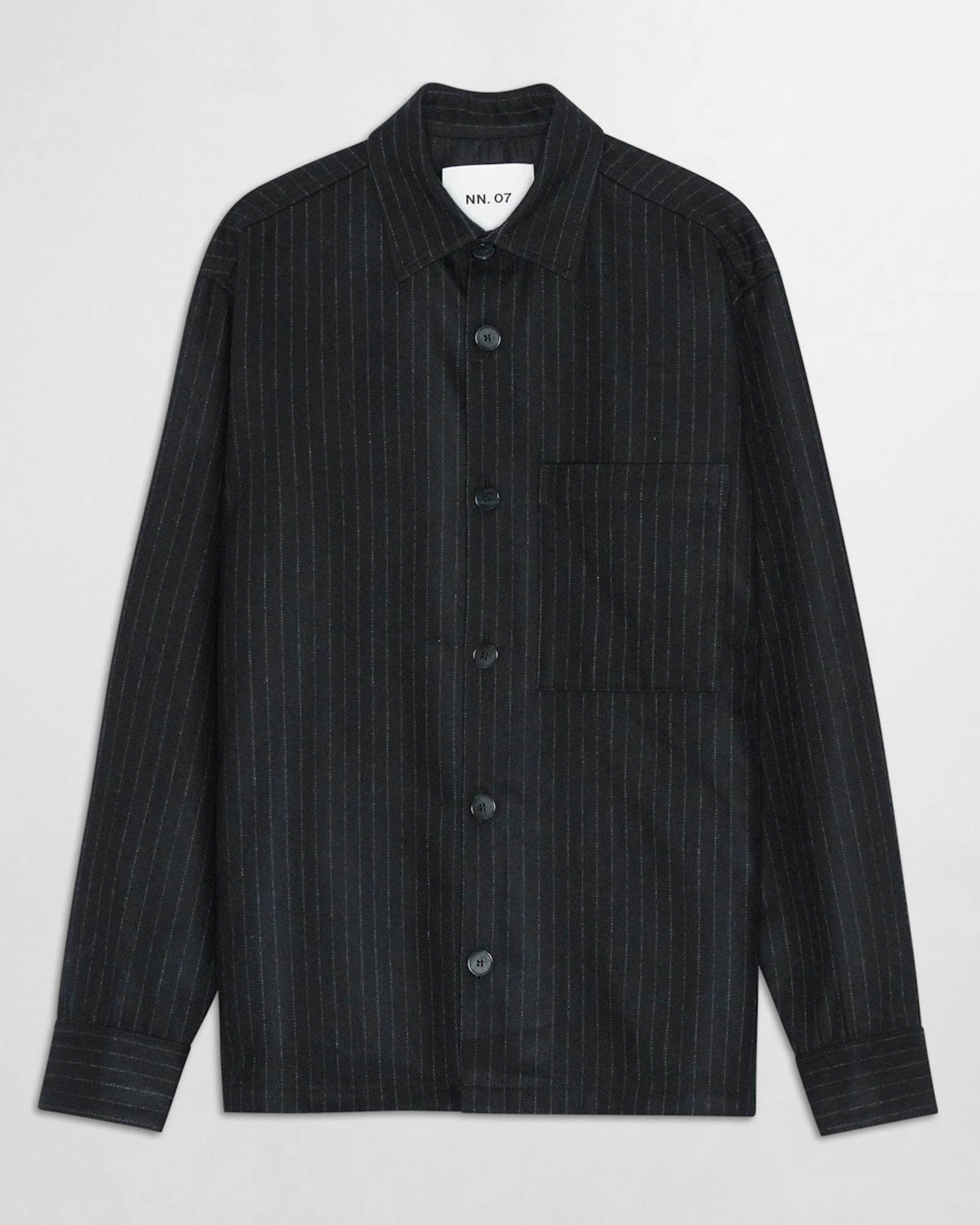 Freddy Shirt