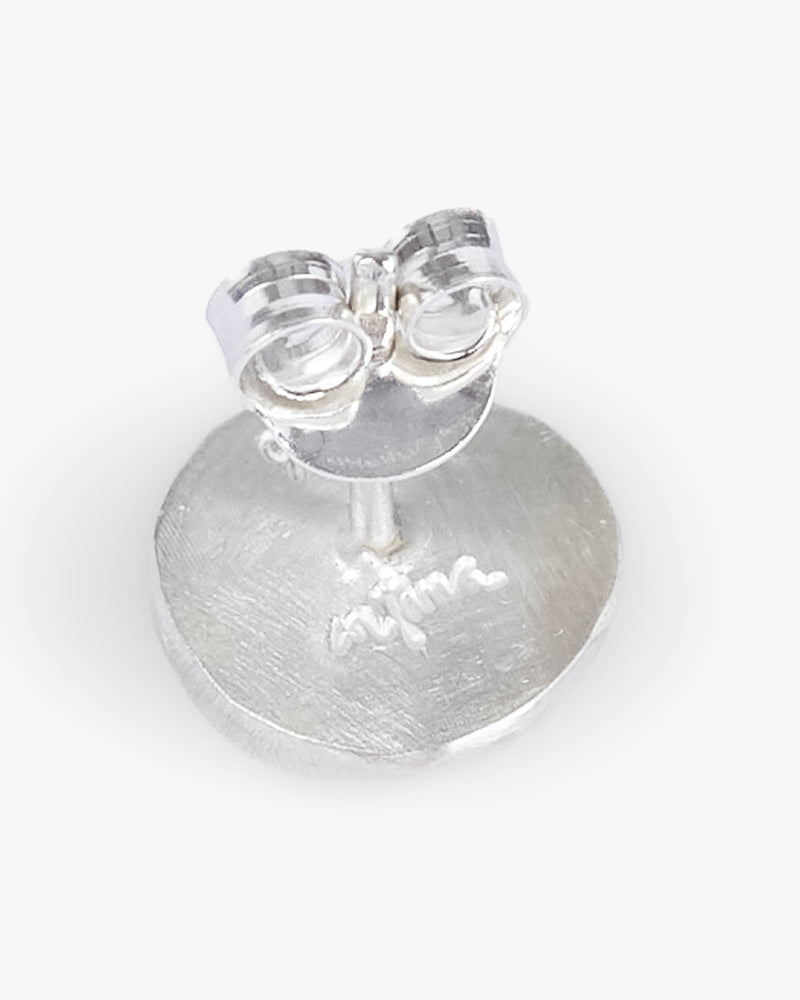 Dubhe Earrings