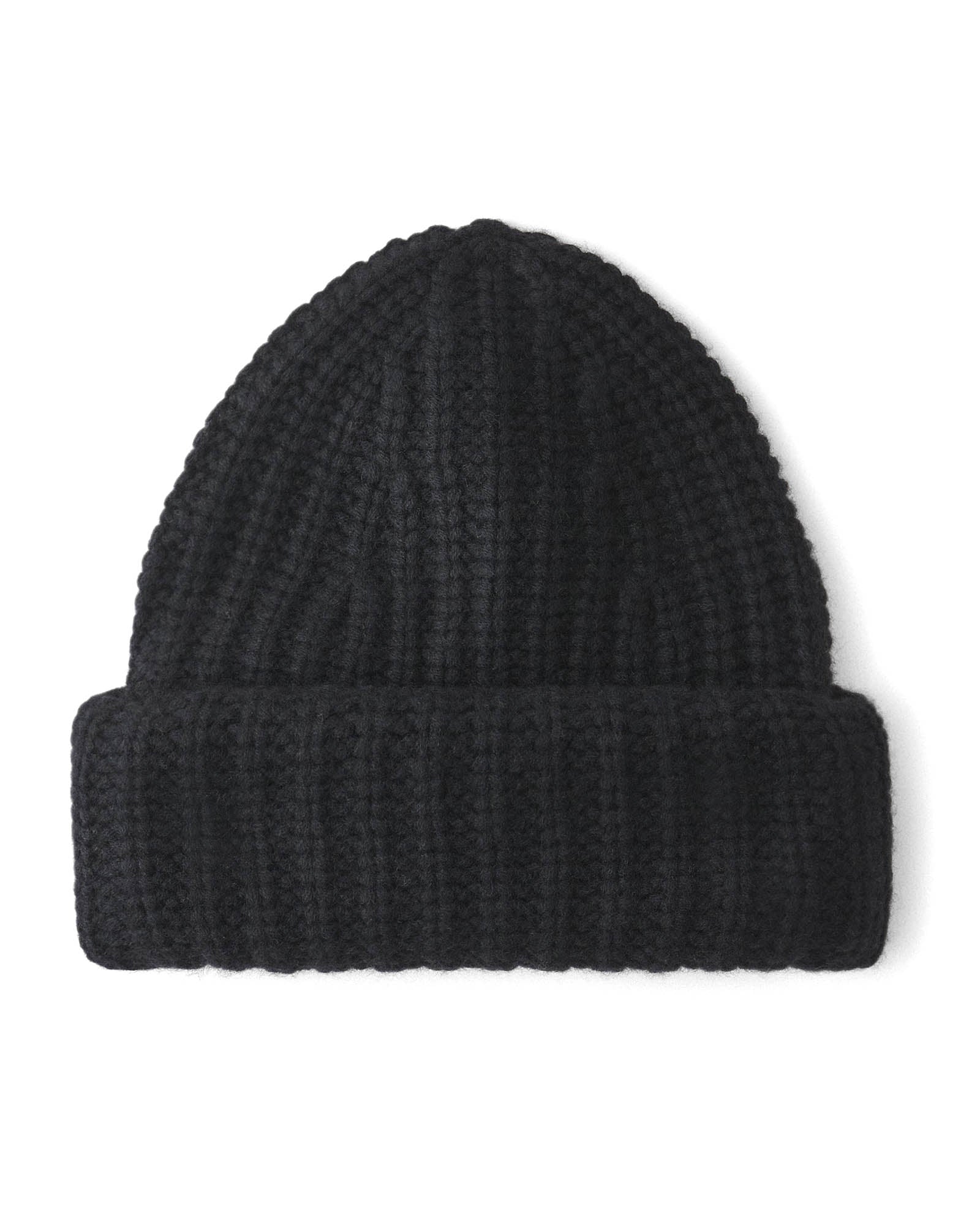 LISA YANG Beatris Beanie