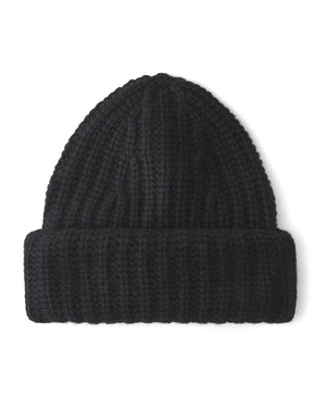 Bonnet Beatris