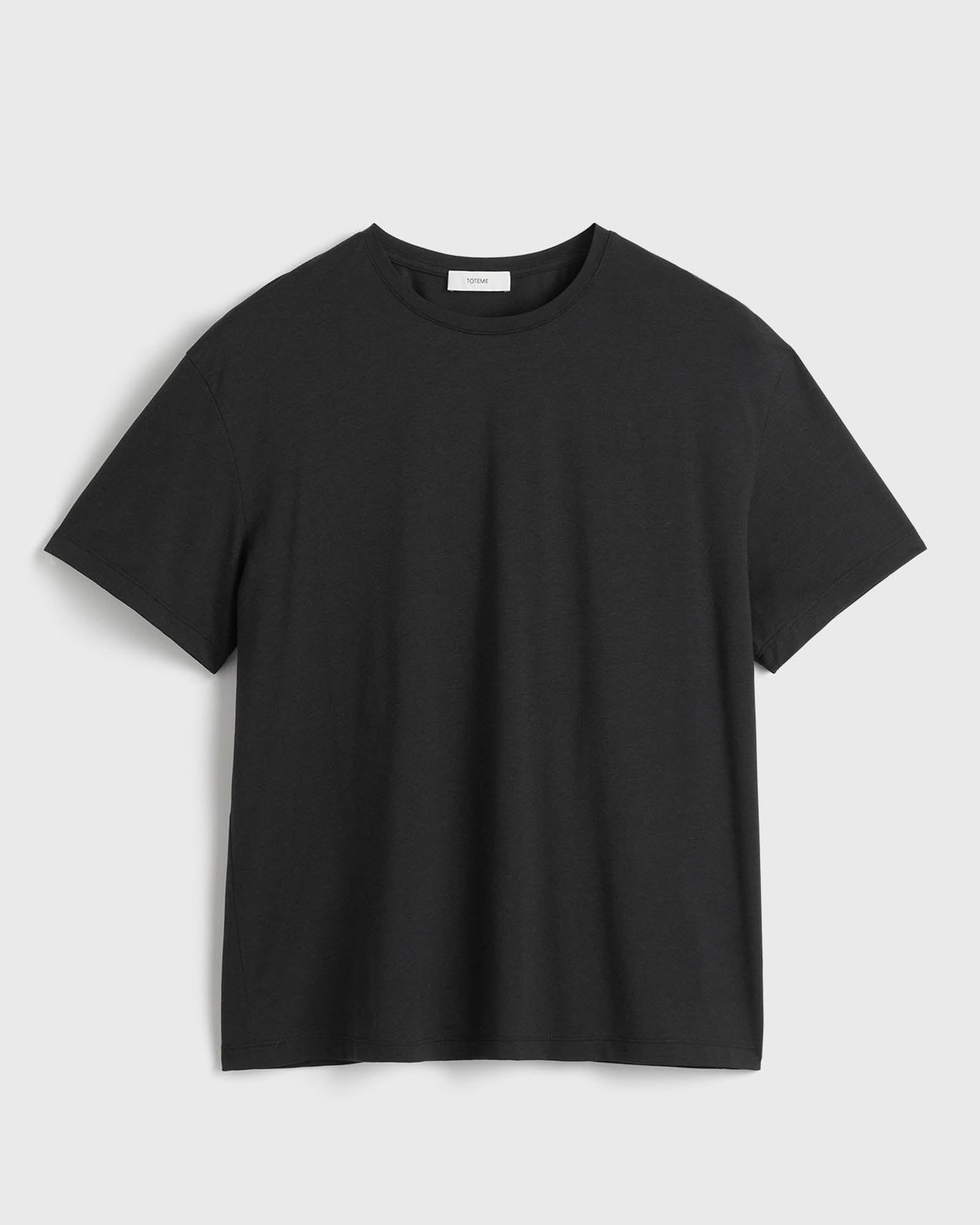 T-shirt classique