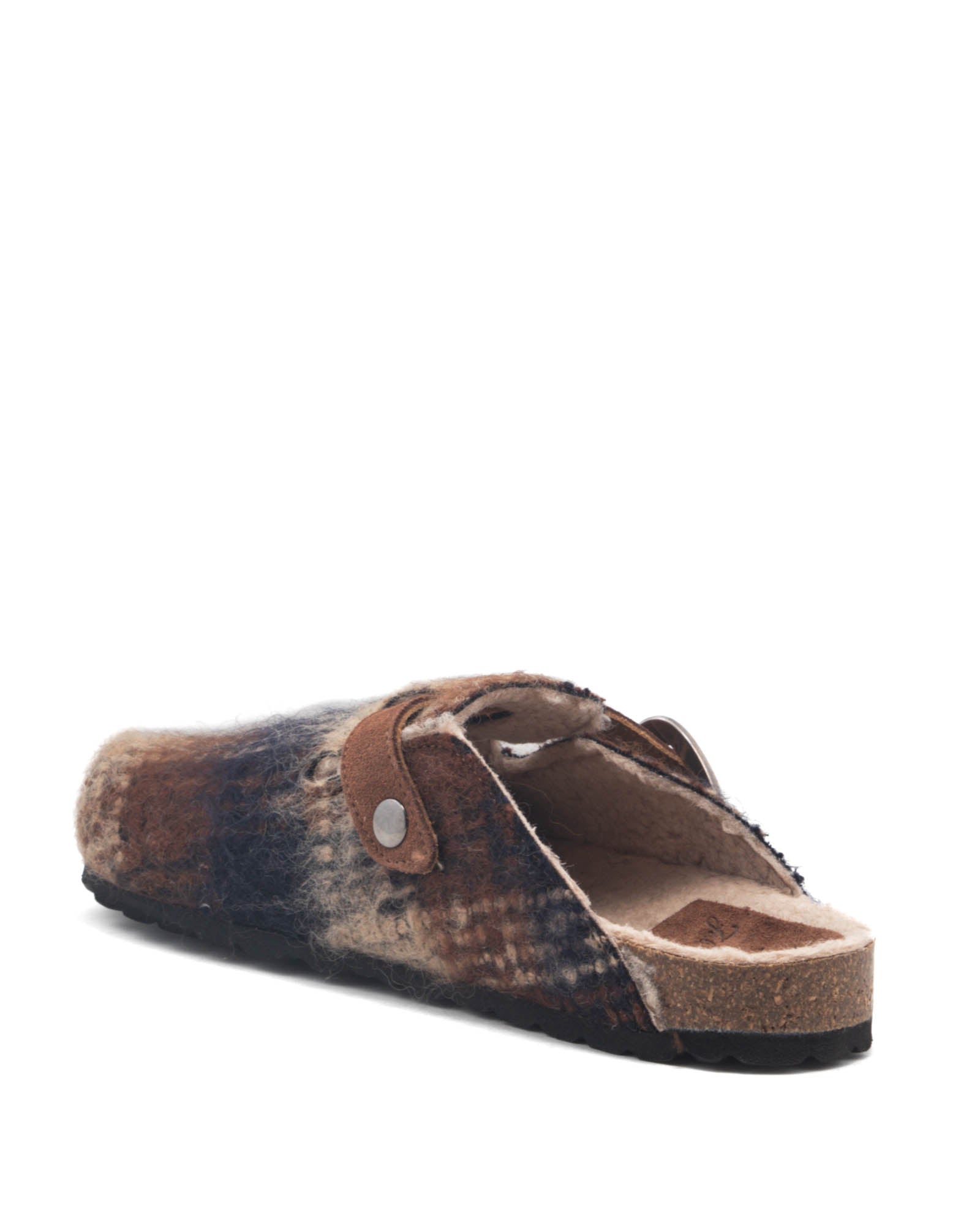 Chaussures Birken