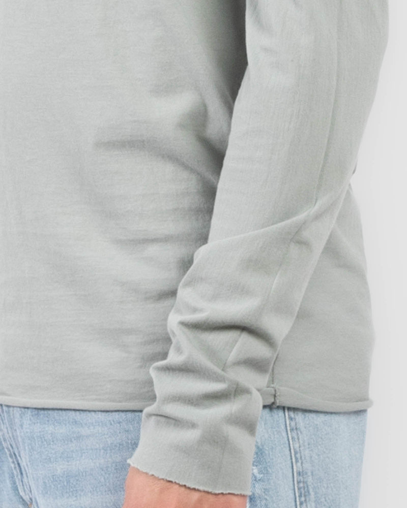 Longsleeve Shirt